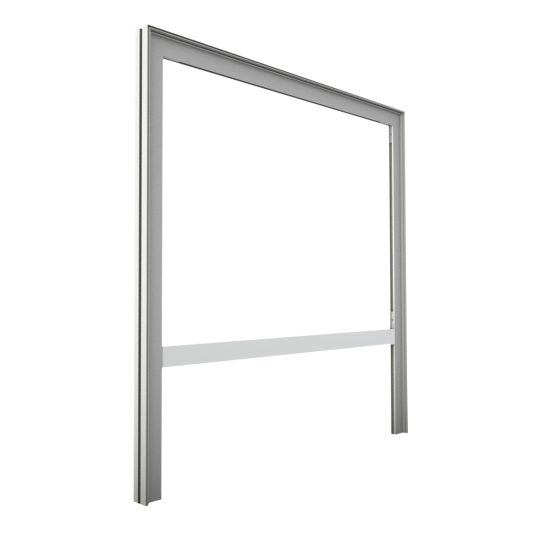 Wentex SET Frame Modulo A 94 x 100