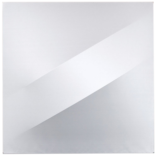 Wentex 3D Deco Panel Diagonal