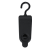 Showgear GripponBase Curtain hook