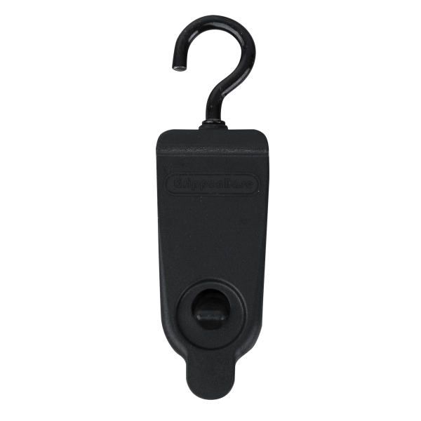 Showgear GripponBase Curtain hook