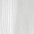 Wentex String Curtain White, 220 gram/m²