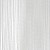 Wentex String Curtain White, 220 gram/m²