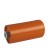 Wentex Base Plate Pin, Orange