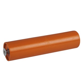 Wentex Base Plate Pin, Orange