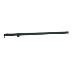 Wentex Telescopic Drape Support