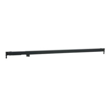 Wentex Telescopic Drape Support