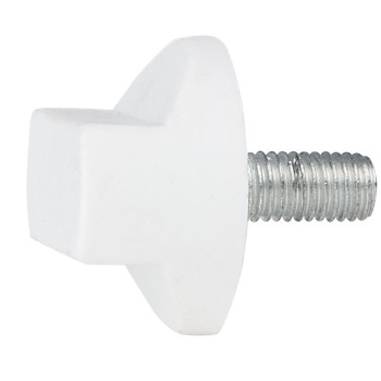 Wentex Rotary Knob for Upright