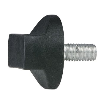 Wentex Rotary Knob for Upright