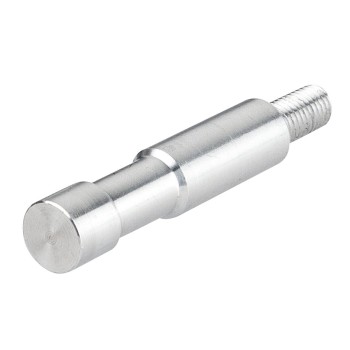 Wentex Single Spigot for Pipe & Drape