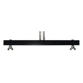 Wentex T-Bar 60 cm