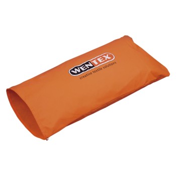 Wentex P&D Carrying Bag, Orange