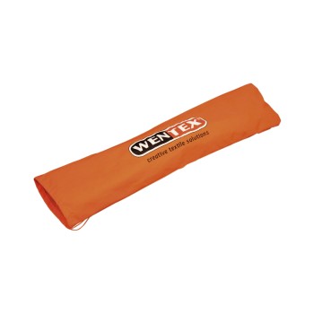 Wentex P&D Carrying Bag, Orange