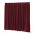 Wentex P&D Curtain Dimout 260 g/m²