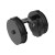 Wentex Eurotrack - Double Wheel Pulley