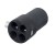 Wentex 4-way Connector Replacement Ø50.8 mm