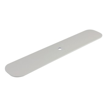 Wentex Base Plate 45x8 cm