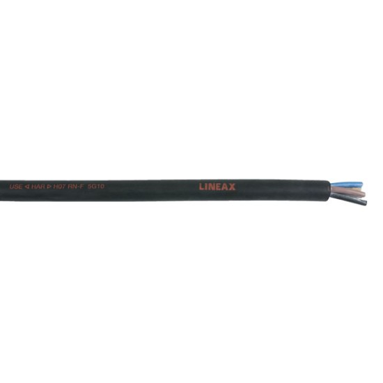 Bulk Cables Pirelli 90235