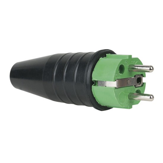 Electric Distribution Showtec 90398G