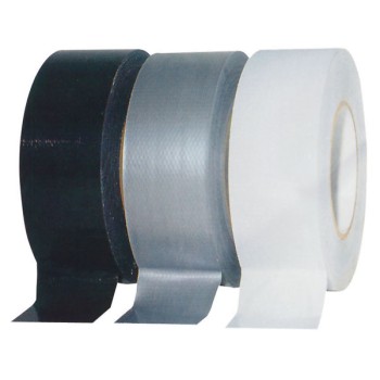 Showgear Gaffa Tape Theatre