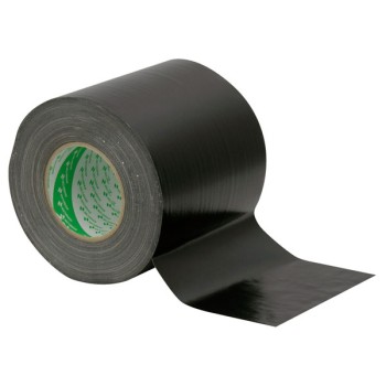 Nichiban Gaffa Tape