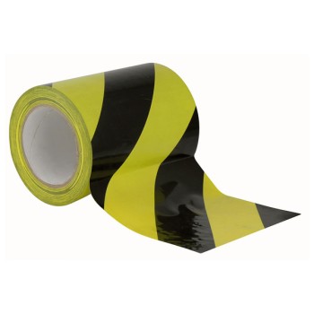 Showgear Floor-Marking Tape