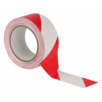 Showgear Floor-Marking Tape