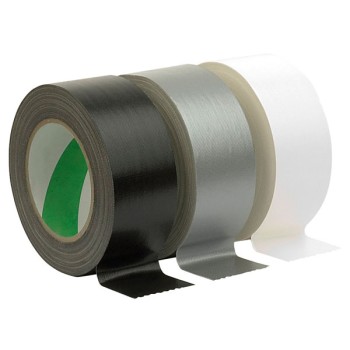 Nichiban Gaffa Tape