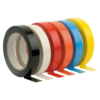 Showgear PVC Tape