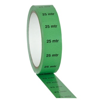 Showgear Marker / Indicator Tape