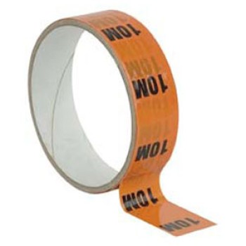 Showgear Marker / Indicator Tape