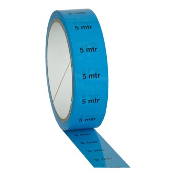 Showgear Marker / Indicator Tape