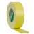 Nichiban Gaffa Tape