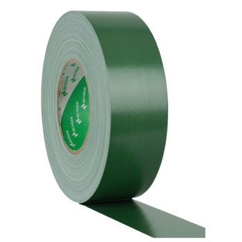 Nichiban Gaffa Tape