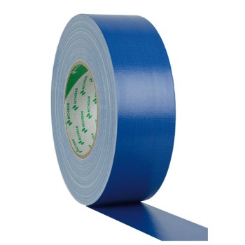 Nichiban Gaffa Tape