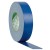 Nichiban Gaffa Tape