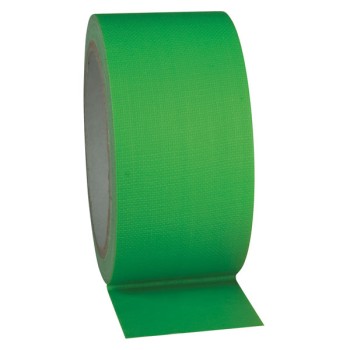 Showgear Gaffa Tape Neon