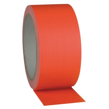 Showgear Gaffa Tape Neon