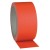 Showgear Gaffa Tape Neon