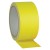 Showgear Gaffa Tape Neon