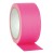 Showgear Gaffa Tape Neon