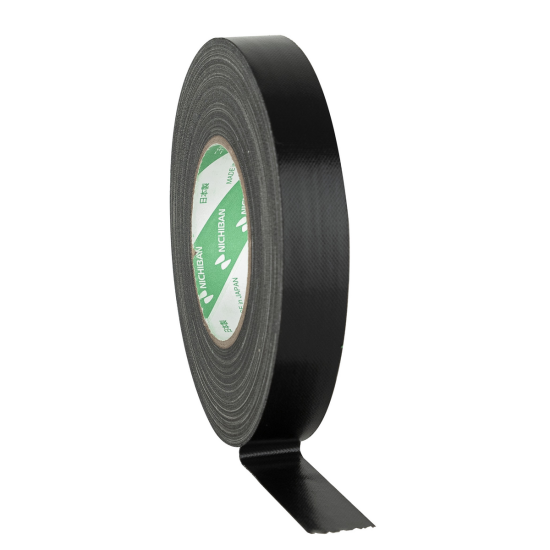 Nichiban Gaffa Tape