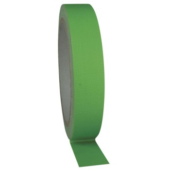 Showgear Gaffa Tape Neon