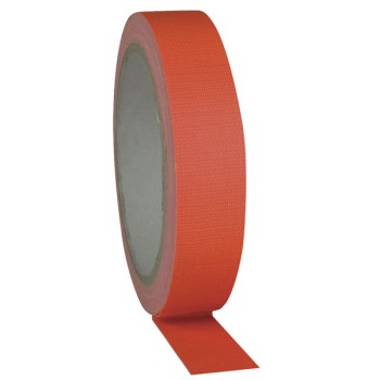 Showgear Gaffa Tape Neon