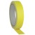 Showgear Gaffa Tape Neon