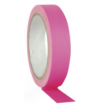 Showgear Gaffa Tape Neon