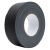 MegaTape Gaffer Tape UT80 Matte black 50 mm 50 mt.