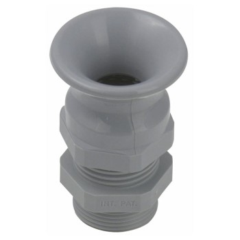 Ilme Trumpet Screw PG16