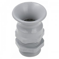 Ilme Trumpet Screw PG21