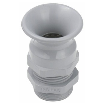 Ilme Trumpet Screw PG21