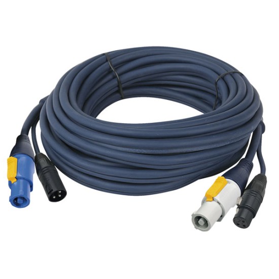 Audio Cables Dap-Audio 90900